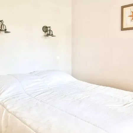 Cap Glenan - Maeva Apartmán