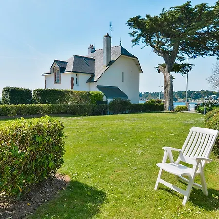 Apartmán Cap Glenan - Maeva *