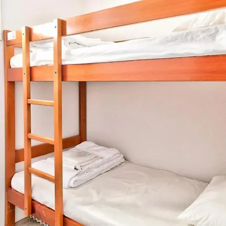 Cap Glenan - Maeva Apartment *