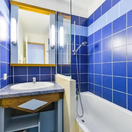 Apartment Cap Glenan - Maeva