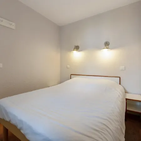 Apartment Cap Glenan - Maeva Benodet