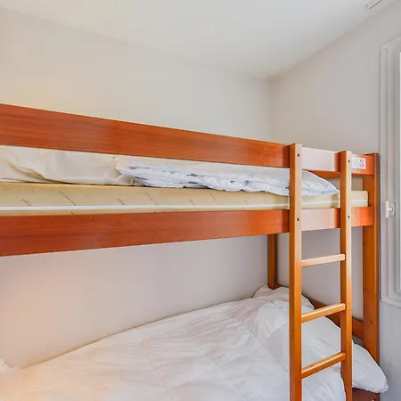 Apartment Cap Glenan - Maeva